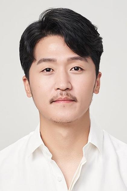 Сериалы и фильмы с Sim Woo-sung в качестве 720, 1080 Hd на Эмбликс Подборка фильмов с Sim Woo-sung online на Emblix