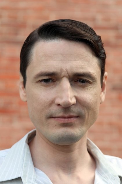Сериалы и фильмы с Алексей Филимонов в качестве 720, 1080 Hd на Эмбликс Подборка фильмов с Алексей Филимонов online на Emblix
