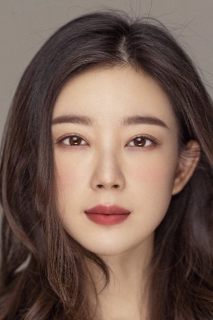 Сериалы и фильмы с Ulrica Tang в качестве 720, 1080 Hd на Эмбликс Подборка фильмов с Ulrica Tang online на Emblix