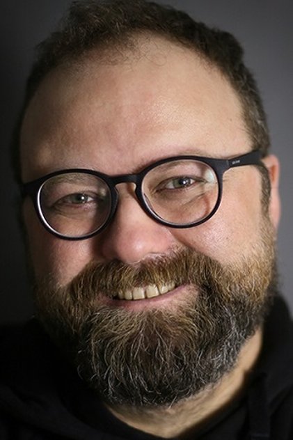 Сериалы и фильмы с Сергей Муравьёв в качестве 720, 1080 Hd на Эмбликс Подборка фильмов с Сергей Муравьёв online на Emblix