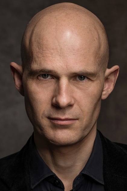 Сериалы и фильмы с Andrew Byron в качестве 720, 1080 Hd на Эмбликс Подборка фильмов с Andrew Byron online на Emblix