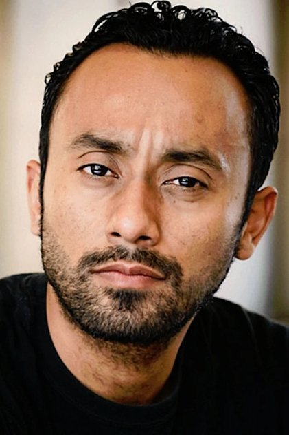 Сериалы и фильмы с Vincent Fuentes в качестве 720, 1080 Hd на Эмбликс Подборка фильмов с Vincent Fuentes online на Emblix