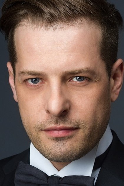 Сериалы и фильмы с Алексей Вакулов в качестве 720, 1080 Hd на Эмбликс Подборка фильмов с Алексей Вакулов online на Emblix