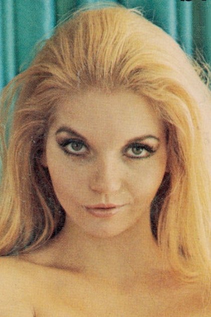 Сериалы и фильмы с Сьюзан Сарандон в качестве 720, 1080 Hd на Эмбликс Подборка фильмов с Сьюзан Сарандон online на Emblix