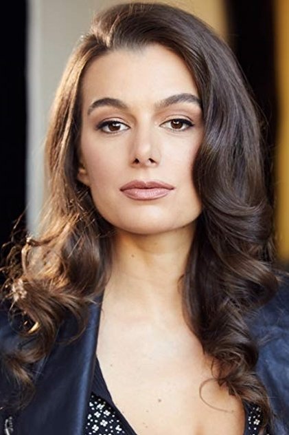Сериалы и фильмы с Marikah Cunningham в качестве 720, 1080 Hd на Эмбликс Подборка фильмов с Marikah Cunningham online на Emblix