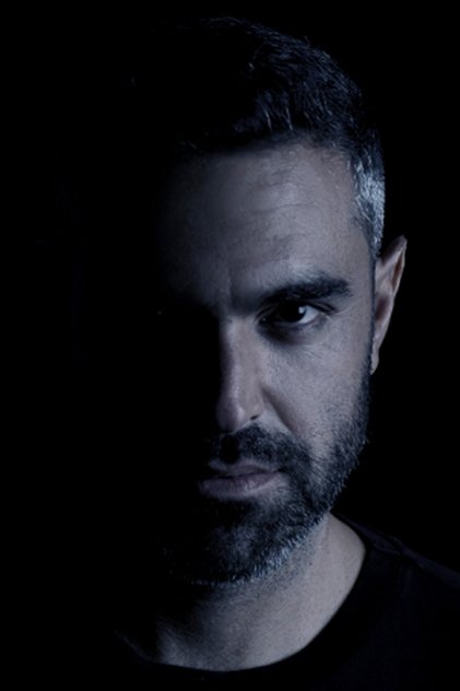 Сериалы и фильмы с Тони Моралес в качестве 720, 1080 Hd на Эмбликс Подборка фильмов с Тони Моралес online на Emblix