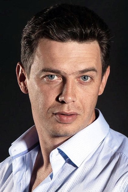 Сериалы и фильмы с Евгений Терентьев в качестве 720, 1080 Hd на Эмбликс Подборка фильмов с Евгений Терентьев online на Emblix