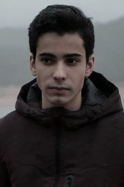 Сериалы и фильмы с Пабло Ойос в качестве 720, 1080 Hd на Эмбликс Подборка фильмов с Пабло Ойос online на Emblix
