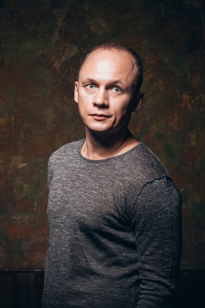 Сериалы и фильмы с Михаил Горский в качестве 720, 1080 Hd на Эмбликс Подборка фильмов с Михаил Горский online на Emblix