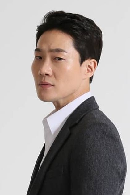 Сериалы и фильмы с Kang Jun-seok в качестве 720, 1080 Hd на Эмбликс Подборка фильмов с Kang Jun-seok online на Emblix