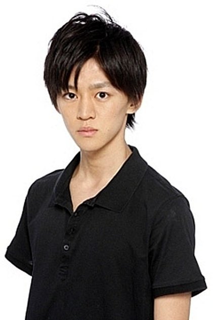 Сериалы и фильмы с Shinichiro Ueda в качестве 720, 1080 Hd на Эмбликс Подборка фильмов с Shinichiro Ueda online на Emblix