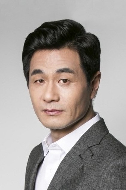 Сериалы и фильмы с Son Kyoung-won в качестве 720, 1080 Hd на Эмбликс Подборка фильмов с Son Kyoung-won online на Emblix