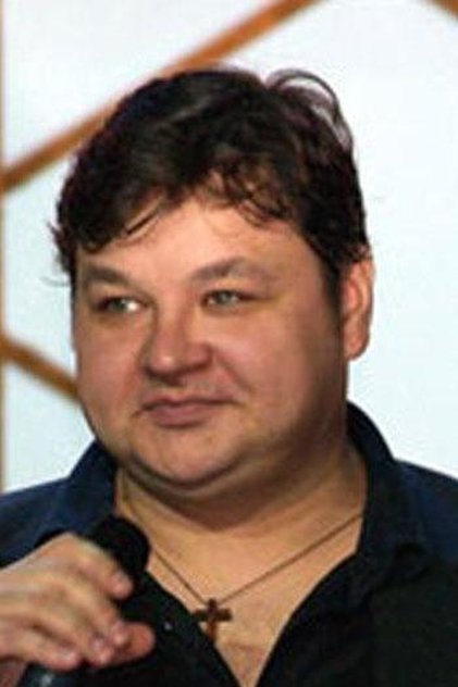 Сериалы и фильмы с Александр Голубев в качестве 720, 1080 Hd на Эмбликс Подборка фильмов с Александр Голубев online на Emblix