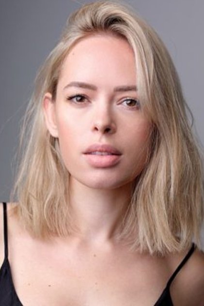 Сериалы и фильмы с Tanya Burr в качестве 720, 1080 Hd на Эмбликс Подборка фильмов с Tanya Burr online на Emblix