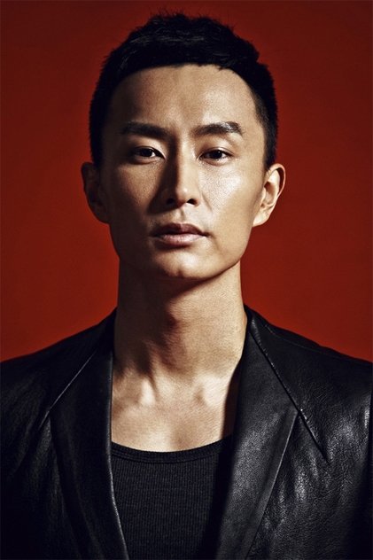 Сериалы и фильмы с Wang Haixiang в качестве 720, 1080 Hd на Эмбликс Подборка фильмов с Wang Haixiang online на Emblix