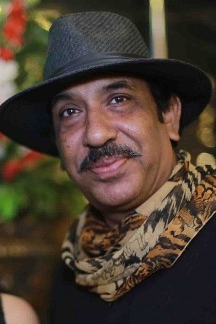 Сериалы и фильмы с Nayyar Ejaz в качестве 720, 1080 Hd на Эмбликс Подборка фильмов с Nayyar Ejaz online на Emblix