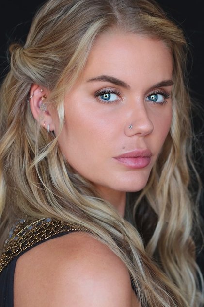 Сериалы и фильмы с Alice Tate в качестве 720, 1080 Hd на Эмбликс Подборка фильмов с Alice Tate online на Emblix