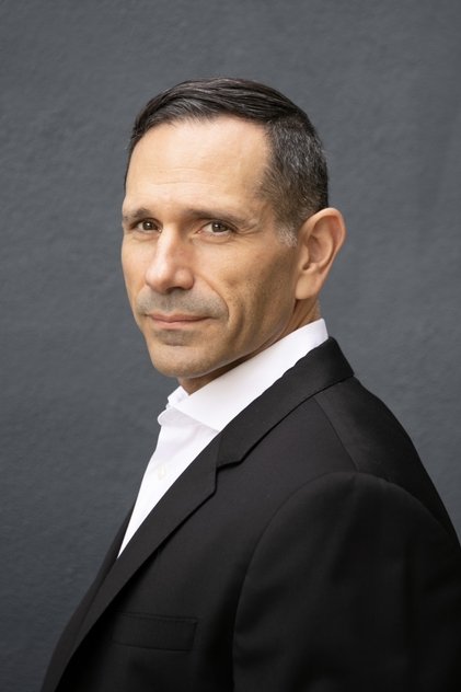 Сериалы и фильмы с Marc Manus в качестве 720, 1080 Hd на Эмбликс Подборка фильмов с Marc Manus online на Emblix