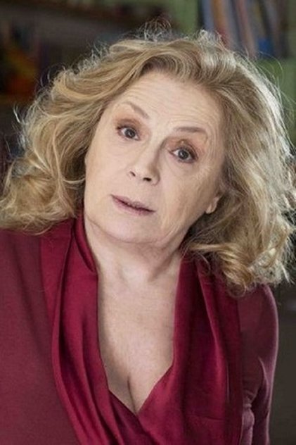 Сериалы и фильмы с Джизелла Буринато в качестве 720, 1080 Hd на Эмбликс Подборка фильмов с Джизелла Буринато online на Emblix
