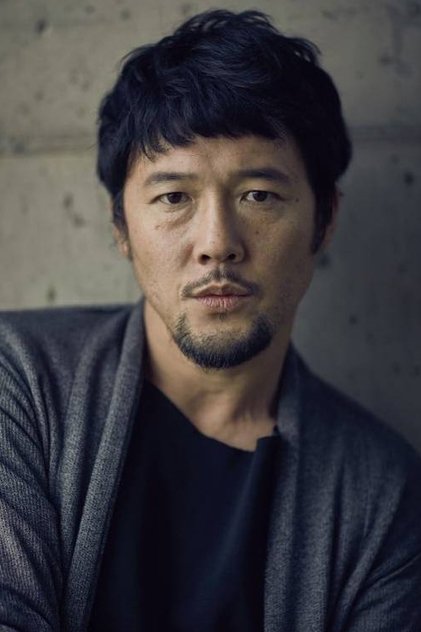 Сериалы и фильмы с Bang Joong-Hyun в качестве 720, 1080 Hd на Эмбликс Подборка фильмов с Bang Joong-Hyun online на Emblix