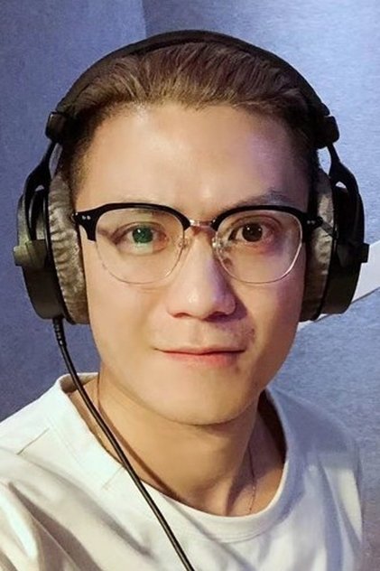 Сериалы и фильмы с Zhang Jiaming в качестве 720, 1080 Hd на Эмбликс Подборка фильмов с Zhang Jiaming online на Emblix