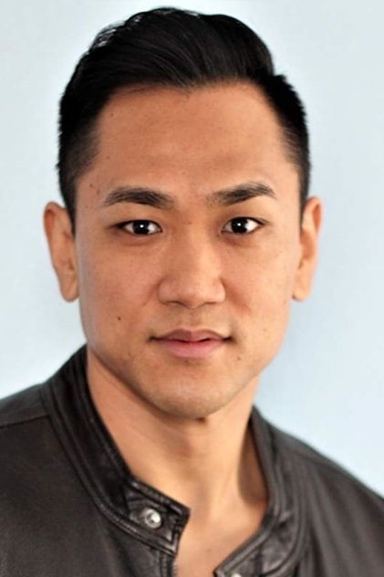 Сериалы и фильмы с Daniel Joo в качестве 720, 1080 Hd на Эмбликс Подборка фильмов с Daniel Joo online на Emblix