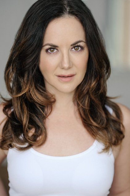 Сериалы и фильмы с Tiffany Montgomery в качестве 720, 1080 Hd на Эмбликс Подборка фильмов с Tiffany Montgomery online на Emblix