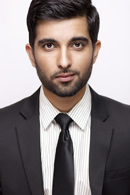 Сериалы и фильмы с Muneeb Rehman в качестве 720, 1080 Hd на Эмбликс Подборка фильмов с Muneeb Rehman online на Emblix