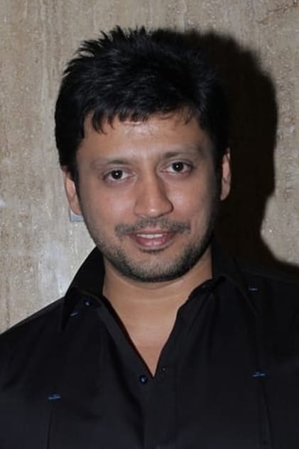Сериалы и фильмы с Prashanth Thyagarajan в качестве 720, 1080 Hd на Эмбликс Подборка фильмов с Prashanth Thyagarajan online на Emblix