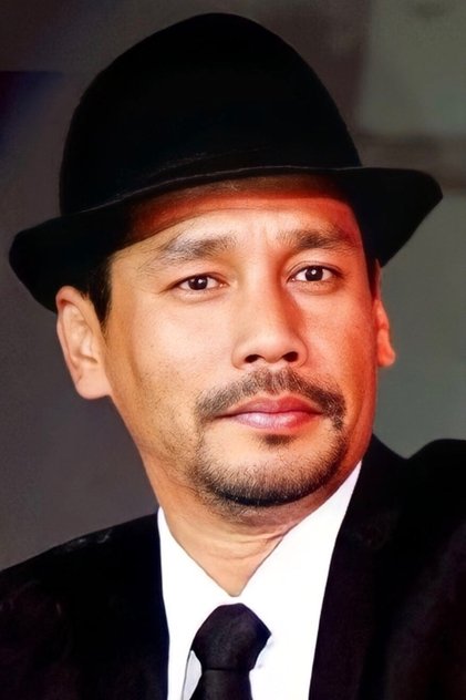 Сериалы и фильмы с Понгсак Понгсуван в качестве 720, 1080 Hd на Эмбликс Подборка фильмов с Понгсак Понгсуван online на Emblix