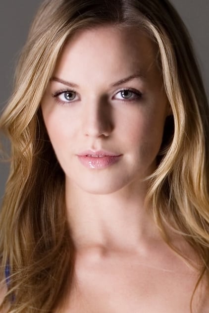 Сериалы и фильмы с Jocelyn Ott в качестве 720, 1080 Hd на Эмбликс Подборка фильмов с Jocelyn Ott online на Emblix