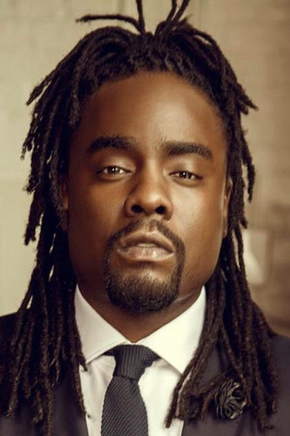Сериалы и фильмы с Wale в качестве 720, 1080 Hd на Эмбликс Подборка фильмов с Wale online на Emblix