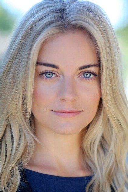 Сериалы и фильмы с Nicole Bartlett в качестве 720, 1080 Hd на Эмбликс Подборка фильмов с Nicole Bartlett online на Emblix