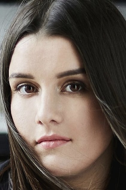 Сериалы и фильмы с Анастасия Акопян в качестве 720, 1080 Hd на Эмбликс Подборка фильмов с Анастасия Акопян online на Emblix