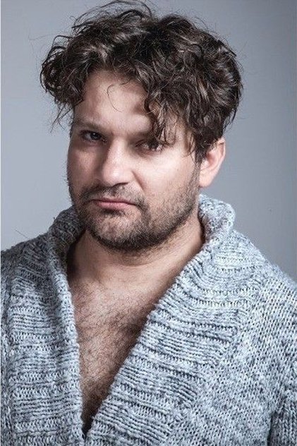 Сериалы и фильмы с Wojciech Żołądkowicz в качестве 720, 1080 Hd на Эмбликс Подборка фильмов с Wojciech Żołądkowicz online на Emblix
