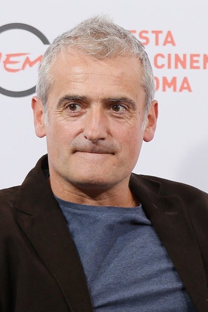 Сериалы и фильмы с Асьер Альтуна в качестве 720, 1080 Hd на Эмбликс Подборка фильмов с Асьер Альтуна online на Emblix