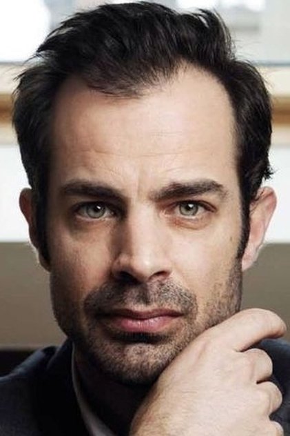 Сериалы и фильмы с Александр Стайгер в качестве 720, 1080 Hd на Эмбликс Подборка фильмов с Александр Стайгер online на Emblix