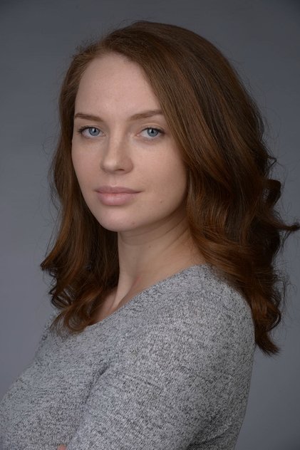 Сериалы и фильмы с Наталья Свешникова в качестве 720, 1080 Hd на Эмбликс Подборка фильмов с Наталья Свешникова online на Emblix