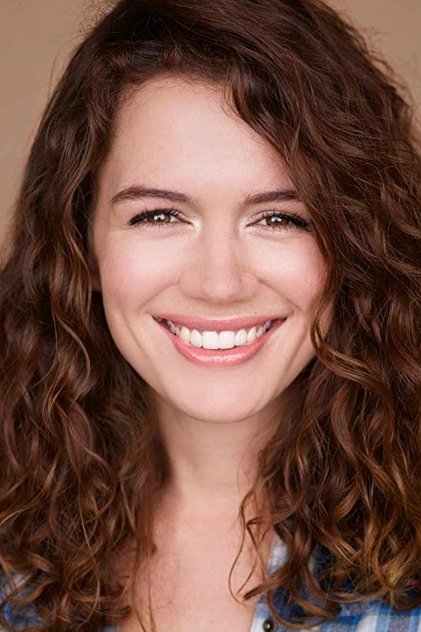 Сериалы и фильмы с Meggan Kaiser в качестве 720, 1080 Hd на Эмбликс Подборка фильмов с Meggan Kaiser online на Emblix