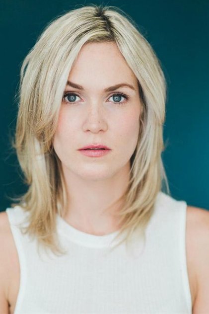 Сериалы и фильмы с Lynn Rafferty в качестве 720, 1080 Hd на Эмбликс Подборка фильмов с Lynn Rafferty online на Emblix