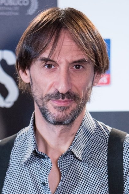 Сериалы и фильмы с Juan Codina в качестве 720, 1080 Hd на Эмбликс Подборка фильмов с Juan Codina online на Emblix