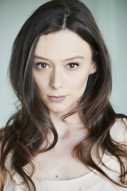 Сериалы и фильмы с Marysia S. Peres в качестве 720, 1080 Hd на Эмбликс Подборка фильмов с Marysia S. Peres online на Emblix
