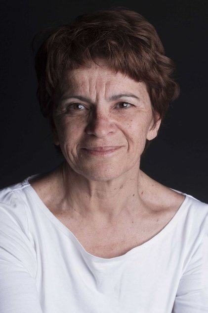 Сериалы и фильмы с Luisa Ortigoso в качестве 720, 1080 Hd на Эмбликс Подборка фильмов с Luisa Ortigoso online на Emblix