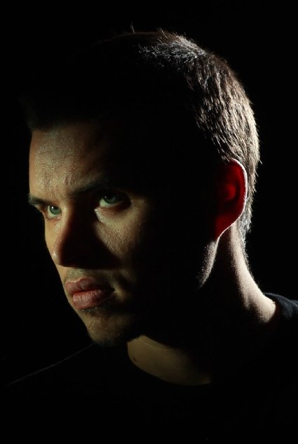 Сериалы и фильмы с Эса Юссила в качестве 720, 1080 Hd на Эмбликс Подборка фильмов с Эса Юссила online на Emblix