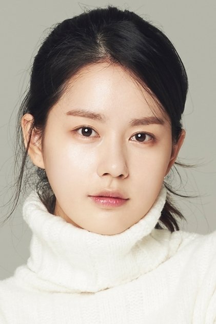 Сериалы и фильмы с Kim Joo-hyun в качестве 720, 1080 Hd на Эмбликс Подборка фильмов с Kim Joo-hyun online на Emblix