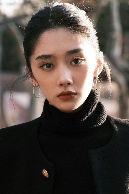 Сериалы и фильмы с Wang Yinglu в качестве 720, 1080 Hd на Эмбликс Подборка фильмов с Wang Yinglu online на Emblix