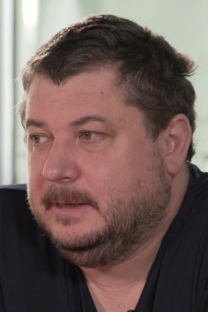 Сериалы и фильмы с Роберт Седлачек в качестве 720, 1080 Hd на Эмбликс Подборка фильмов с Роберт Седлачек online на Emblix