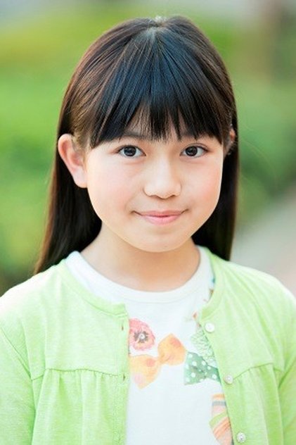 Сериалы и фильмы с Momoka Ohno в качестве 720, 1080 Hd на Эмбликс Подборка фильмов с Momoka Ohno online на Emblix
