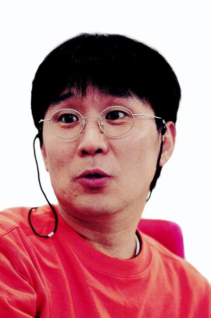 Сериалы и фильмы с Su-chang Kong в качестве 720, 1080 Hd на Эмбликс Подборка фильмов с Su-chang Kong online на Emblix