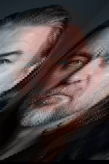 Сериалы и фильмы с Олесь Санин в качестве 720, 1080 Hd на Эмбликс Подборка фильмов с Олесь Санин online на Emblix